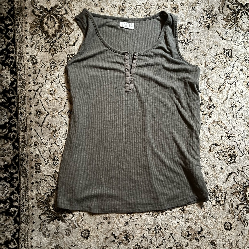 tanktop